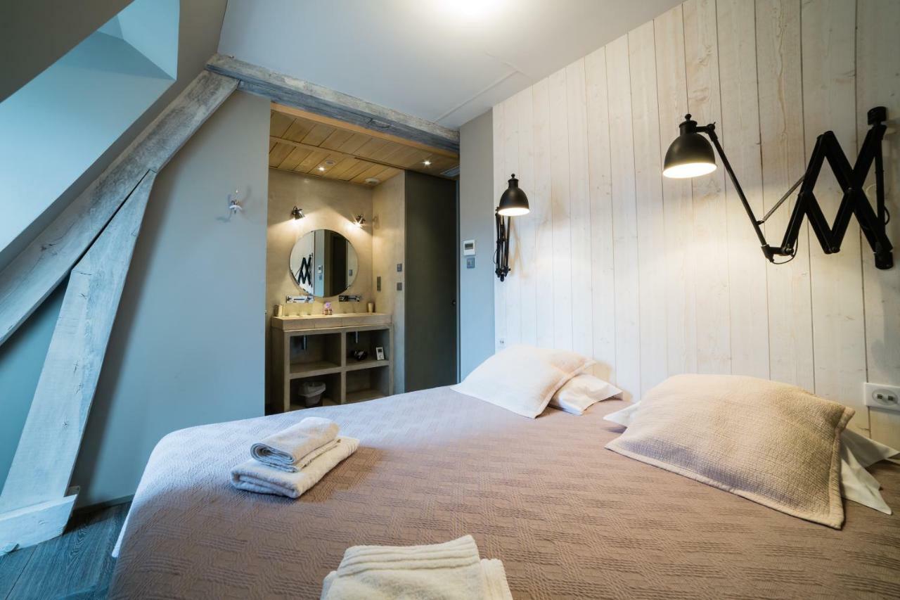 Le Grand Duplex De Rafael Lägenhet Sarlat-la-Canéda Exteriör bild